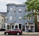 237 Highland Ave. - Photo 1