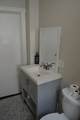 237 Highland Ave. - Photo 10