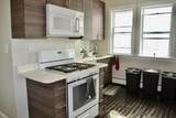 237 Highland Ave. - Photo 11