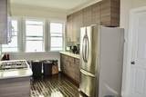 237 Highland Ave. - Photo 12