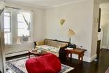 237 Highland Ave. - Photo 13