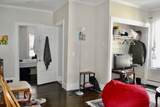 237 Highland Ave. - Photo 14
