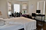 237 Highland Ave. - Photo 15