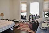 237 Highland Ave. - Photo 16