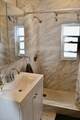 237 Highland Ave. - Photo 18