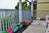237 Highland Ave. - Photo 19