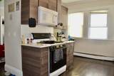 237 Highland Ave. - Photo 2