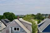 237 Highland Ave. - Photo 20