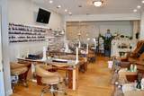 237 Highland Ave. - Photo 23