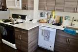 237 Highland Ave. - Photo 3