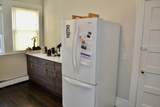 237 Highland Ave. - Photo 4