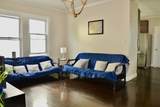 237 Highland Ave. - Photo 5