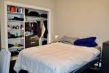 237 Highland Ave. - Photo 6