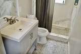 237 Highland Ave. - Photo 8