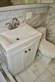 237 Highland Ave. - Photo 9