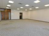403 Highland Ave. - Photo 10