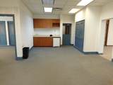 403 Highland Ave. - Photo 11