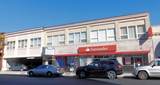 403 Highland Ave. - Photo 12