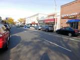 403 Highland Ave. - Photo 13