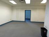 403 Highland Ave. - Photo 3