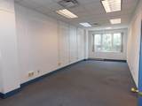 403 Highland Ave. - Photo 4