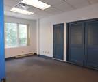 403 Highland Ave. - Photo 5
