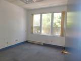 403 Highland Ave. - Photo 6