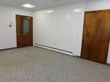 403 Highland Ave. - Photo 7