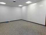 403 Highland Ave. - Photo 8