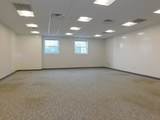403 Highland Ave. - Photo 9