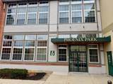 2 Shaker Rd - Photo 1