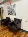 2 Shaker Rd - Photo 4