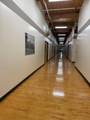 2 Shaker Rd - Photo 6
