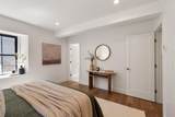 225 Middlesex Turnpike - Photo 25