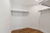 225 Middlesex Turnpike - Photo 26