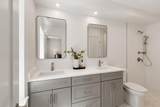225 Middlesex Turnpike - Photo 27