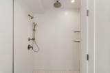 225 Middlesex Turnpike - Photo 28