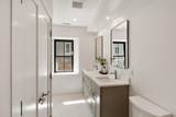 225 Middlesex Turnpike - Photo 29