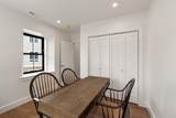 225 Middlesex Turnpike - Photo 31
