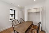 225 Middlesex Turnpike - Photo 32