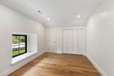 225 Middlesex Turnpike - Photo 34