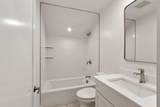 225 Middlesex Turnpike - Photo 36