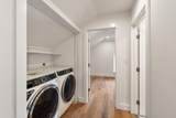 225 Middlesex Turnpike - Photo 37