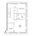 225 Middlesex Turnpike - Photo 41