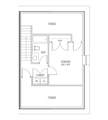 225 Middlesex Turnpike - Photo 42
