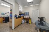 682 Broadway - Photo 10