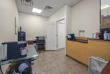 682 Broadway - Photo 11