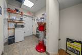 682 Broadway - Photo 12