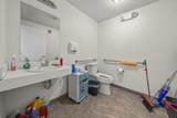 682 Broadway - Photo 13