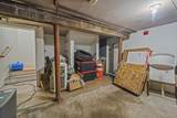 682 Broadway - Photo 14